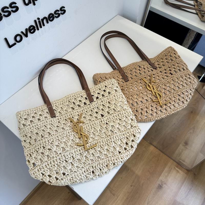 YSL beach Bag dx07